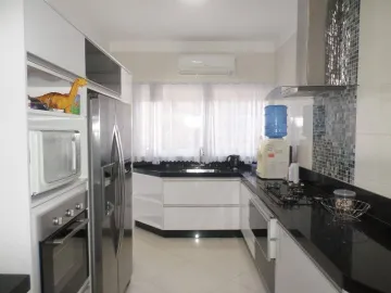 imagem 4 - Casa à venda por R$690.000,00 no Jardim Esplanada em Americana/SP imagem 4 - Casa à venda por R$690.000,00 no Jardim Esplanada em Americana/SP