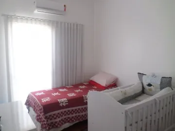 imagem 5 - Casa à venda por R$690.000,00 no Jardim Esplanada em Americana/SP imagem 5 - Casa à venda por R$690.000,00 no Jardim Esplanada em Americana/SP