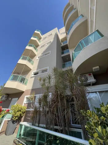 imagem 1 - Apartamento à venda por R$ 480.000,00 no Edifício Barcelona em Americana/SP imagem 1 - Apartamento à venda por R$ 480.000,00 no Edifício Barcelona em Americana/SP