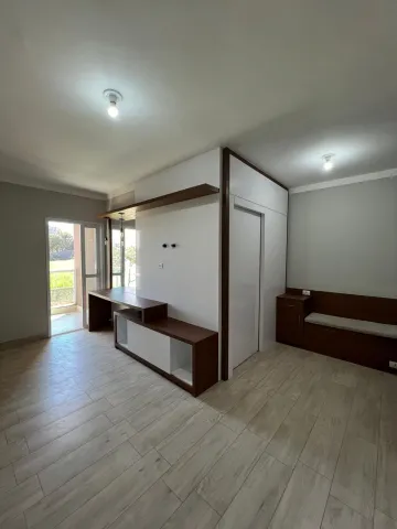 imagem 2 - Apartamento à venda por R$ 480.000,00 no Edifício Barcelona em Americana/SP imagem 2 - Apartamento à venda por R$ 480.000,00 no Edifício Barcelona em Americana/SP