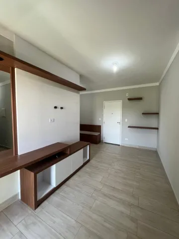 imagem 3 - Apartamento à venda por R$ 480.000,00 no Edifício Barcelona em Americana/SP imagem 3 - Apartamento à venda por R$ 480.000,00 no Edifício Barcelona em Americana/SP