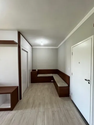 imagem 4 - Apartamento à venda por R$ 480.000,00 no Edifício Barcelona em Americana/SP imagem 4 - Apartamento à venda por R$ 480.000,00 no Edifício Barcelona em Americana/SP