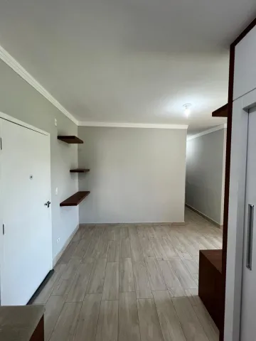 imagem 5 - Apartamento à venda por R$ 480.000,00 no Edifício Barcelona em Americana/SP imagem 5 - Apartamento à venda por R$ 480.000,00 no Edifício Barcelona em Americana/SP