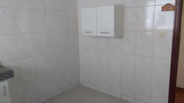 imagem 1 - Apartamento à venda por R$ 375.000,00 no Edifício Amina Najar em Americana/SP imagem 1 - Apartamento à venda por R$ 375.000,00 no Edifício Amina Najar em Americana/SP