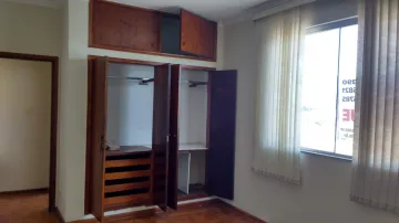 imagem 2 - Apartamento à venda por R$ 375.000,00 no Edifício Amina Najar em Americana/SP imagem 2 - Apartamento à venda por R$ 375.000,00 no Edifício Amina Najar em Americana/SP