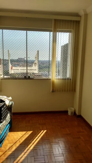 imagem 3 - Apartamento à venda por R$ 375.000,00 no Edifício Amina Najar em Americana/SP imagem 3 - Apartamento à venda por R$ 375.000,00 no Edifício Amina Najar em Americana/SP
