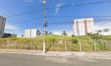 imagem 1 - Terreno à venda por R$325,000,00 no Jardim Dona Judith em Americana/SP imagem 1 - Terreno à venda por R$325,000,00 no Jardim Dona Judith em Americana/SP