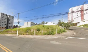 imagem 2 - Terreno à venda por R$325,000,00 no Jardim Dona Judith em Americana/SP imagem 2 - Terreno à venda por R$325,000,00 no Jardim Dona Judith em Americana/SP