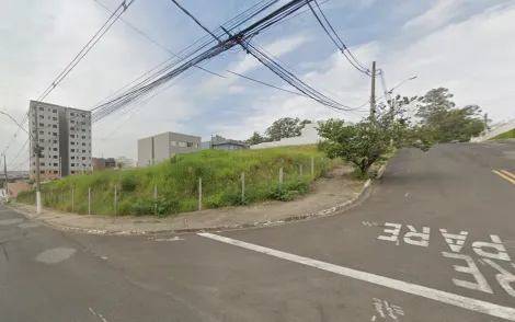 imagem 3 - Terreno à venda por R$365,000,00 no Jardim Dona Judith em Americana/SP imagem 3 - Terreno à venda por R$365,000,00 no Jardim Dona Judith em Americana/SP