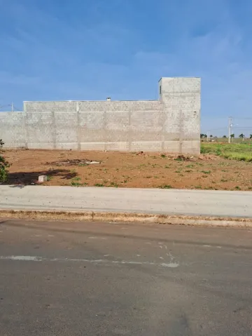 imagem 1 - Terreno à venda por R$270.000,00 no Jardim dos Manacás em Santa Bárbara d`Oeste/SP imagem 1 - Terreno à venda por R$270.000,00 no Jardim dos Manacás em Santa Bárbara d`Oeste/SP