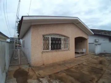 imagem 1 - Casa à venda por R$ 700.000,00 no bairro São Manoel em Americana/SP imagem 1 - Casa à venda por R$ 700.000,00 no bairro São Manoel em Americana/SP