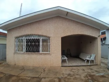 imagem 2 - Casa à venda por R$ 700.000,00 no bairro São Manoel em Americana/SP imagem 2 - Casa à venda por R$ 700.000,00 no bairro São Manoel em Americana/SP