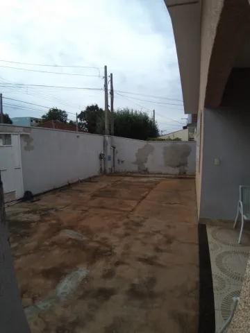 imagem 3 - Casa à venda por R$ 700.000,00 no bairro São Manoel em Americana/SP imagem 3 - Casa à venda por R$ 700.000,00 no bairro São Manoel em Americana/SP