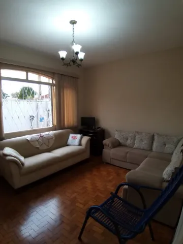 imagem 4 - Casa à venda por R$ 700.000,00 no bairro São Manoel em Americana/SP imagem 4 - Casa à venda por R$ 700.000,00 no bairro São Manoel em Americana/SP