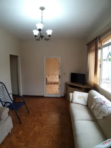 imagem 5 - Casa à venda por R$ 700.000,00 no bairro São Manoel em Americana/SP imagem 5 - Casa à venda por R$ 700.000,00 no bairro São Manoel em Americana/SP