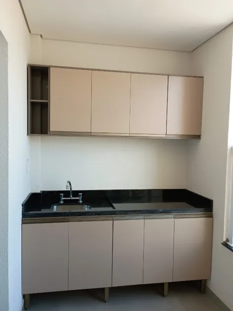 imagem 1 - Apartamento à venda e Locação no Edifício Boulevard de Rosê em Santa Bárbara d`Oeste/SP imagem 1 - Apartamento à venda e Locação no Edifício Boulevard de Rosê em Santa Bárbara d`Oeste/SP