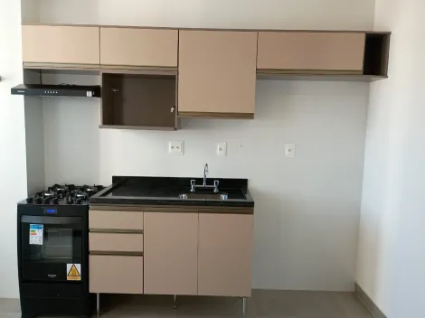 imagem 2 - Apartamento à venda e Locação no Edifício Boulevard de Rosê em Santa Bárbara d`Oeste/SP imagem 2 - Apartamento à venda e Locação no Edifício Boulevard de Rosê em Santa Bárbara d`Oeste/SP
