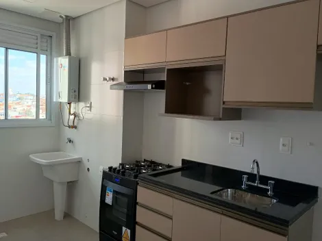 imagem 3 - Apartamento à venda e Locação no Edifício Boulevard de Rosê em Santa Bárbara d`Oeste/SP imagem 3 - Apartamento à venda e Locação no Edifício Boulevard de Rosê em Santa Bárbara d`Oeste/SP