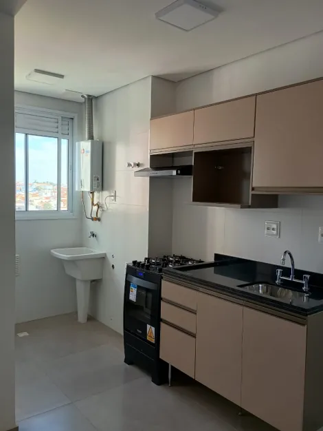 imagem 4 - Apartamento à venda e Locação no Edifício Boulevard de Rosê em Santa Bárbara d`Oeste/SP imagem 4 - Apartamento à venda e Locação no Edifício Boulevard de Rosê em Santa Bárbara d`Oeste/SP