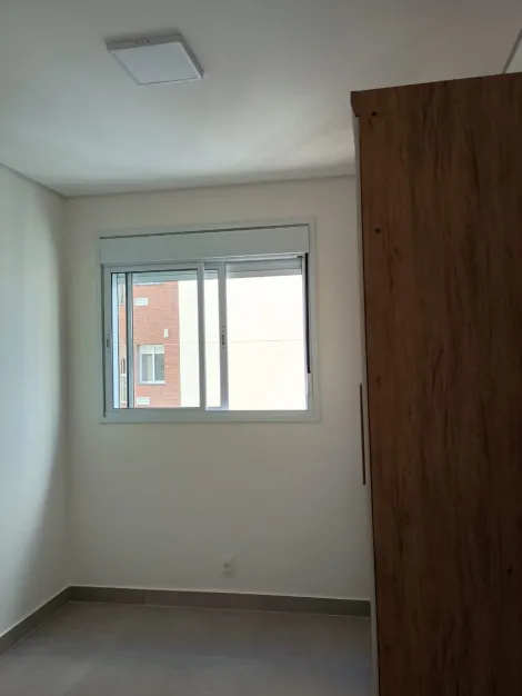 imagem 5 - Apartamento à venda e Locação no Edifício Boulevard de Rosê em Santa Bárbara d`Oeste/SP imagem 5 - Apartamento à venda e Locação no Edifício Boulevard de Rosê em Santa Bárbara d`Oeste/SP