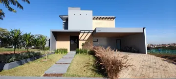 imagem 1 - Casa à venda por R$2.450.000,00 no Condomínio Parque Fortaleza em Nova Odessa/SP imagem 1 - Casa à venda por R$2.450.000,00 no Condomínio Parque Fortaleza em Nova Odessa/SP