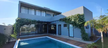 imagem 2 - Casa à venda por R$2.450.000,00 no Condomínio Parque Fortaleza em Nova Odessa/SP imagem 2 - Casa à venda por R$2.450.000,00 no Condomínio Parque Fortaleza em Nova Odessa/SP