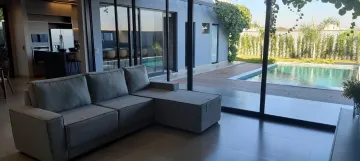 imagem 3 - Casa à venda por R$2.450.000,00 no Condomínio Parque Fortaleza em Nova Odessa/SP imagem 3 - Casa à venda por R$2.450.000,00 no Condomínio Parque Fortaleza em Nova Odessa/SP