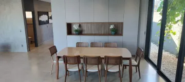 imagem 5 - Casa à venda por R$2.450.000,00 no Condomínio Parque Fortaleza em Nova Odessa/SP imagem 5 - Casa à venda por R$2.450.000,00 no Condomínio Parque Fortaleza em Nova Odessa/SP