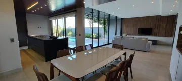 imagem 4 - Casa à venda por R$2.450.000,00 no Condomínio Parque Fortaleza em Nova Odessa/SP imagem 4 - Casa à venda por R$2.450.000,00 no Condomínio Parque Fortaleza em Nova Odessa/SP