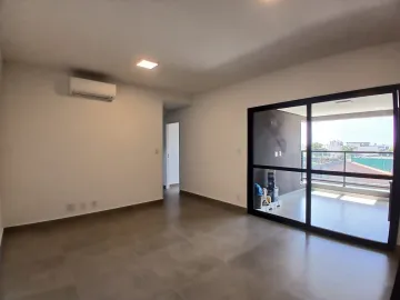 imagem 1 - Apartamento para alugar no Condomínio Residencial Alto do Frezzarin em Americana/SP. imagem 1 - Apartamento para alugar no Condomínio Residencial Alto do Frezzarin em Americana/SP.