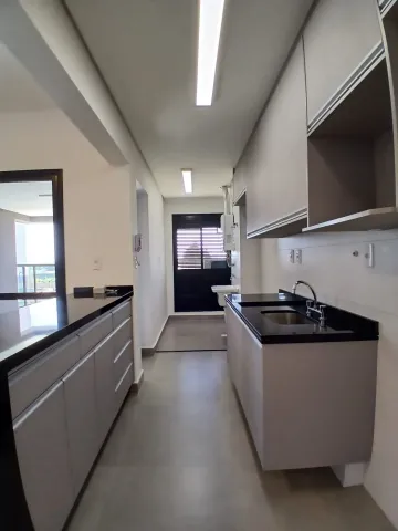 imagem 2 - Apartamento para alugar no Condomínio Residencial Alto do Frezzarin em Americana/SP. imagem 2 - Apartamento para alugar no Condomínio Residencial Alto do Frezzarin em Americana/SP.