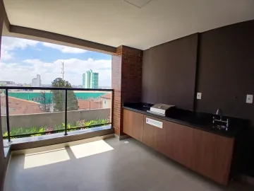 imagem 4 - Apartamento para alugar no Condomínio Residencial Alto do Frezzarin em Americana/SP. imagem 4 - Apartamento para alugar no Condomínio Residencial Alto do Frezzarin em Americana/SP.