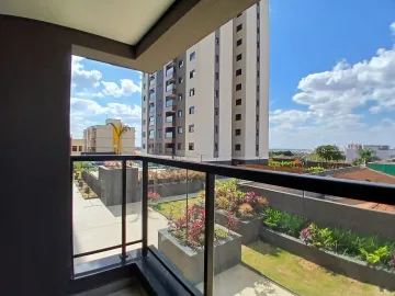 imagem 5 - Apartamento para alugar no Condomínio Residencial Alto do Frezzarin em Americana/SP. imagem 5 - Apartamento para alugar no Condomínio Residencial Alto do Frezzarin em Americana/SP.