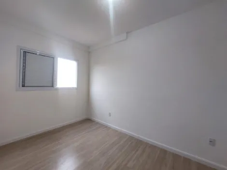 imagem 2 - Apartamento à venda por R$536.000,00 no Condomínio Selenita em Americana/SP imagem 2 - Apartamento à venda por R$536.000,00 no Condomínio Selenita em Americana/SP