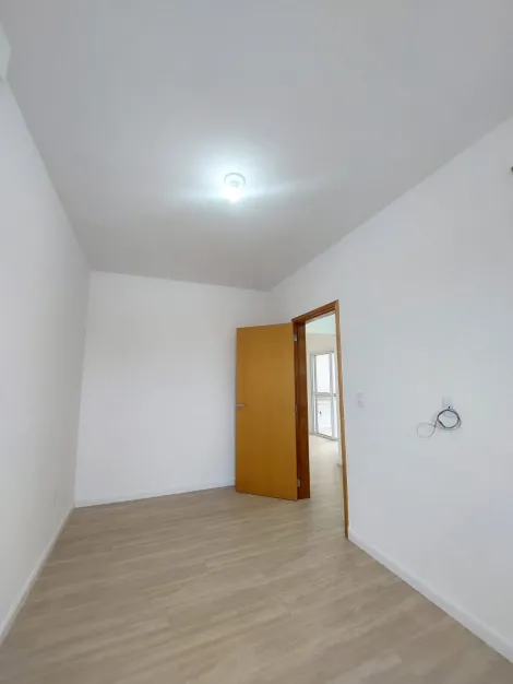 imagem 3 - Apartamento à venda por R$536.000,00 no Condomínio Selenita em Americana/SP imagem 3 - Apartamento à venda por R$536.000,00 no Condomínio Selenita em Americana/SP