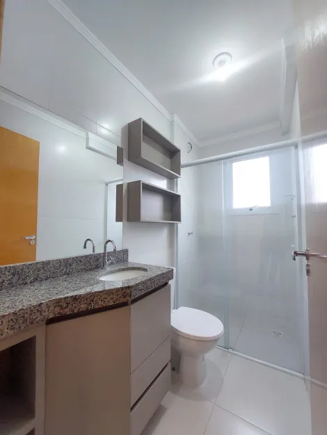 imagem 4 - Apartamento à venda por R$536.000,00 no Condomínio Selenita em Americana/SP imagem 4 - Apartamento à venda por R$536.000,00 no Condomínio Selenita em Americana/SP