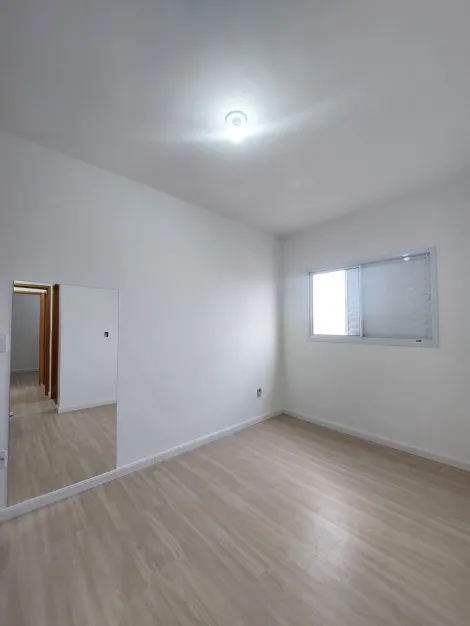 imagem 5 - Apartamento à venda por R$536.000,00 no Condomínio Selenita em Americana/SP imagem 5 - Apartamento à venda por R$536.000,00 no Condomínio Selenita em Americana/SP