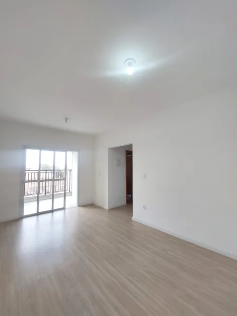 imagem 1 - Apartamento à venda por R$536.000,00 no Condomínio Selenita em Americana/SP imagem 1 - Apartamento à venda por R$536.000,00 no Condomínio Selenita em Americana/SP