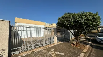 imagem 1 - Casa à venda no Parque Residencial Nardini em Americana/SP imagem 1 - Casa à venda no Parque Residencial Nardini em Americana/SP