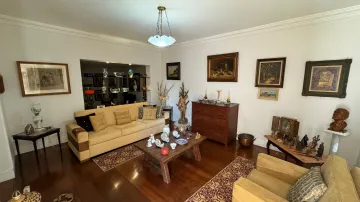imagem 4 - Casa à venda no Parque Residencial Nardini em Americana/SP imagem 4 - Casa à venda no Parque Residencial Nardini em Americana/SP