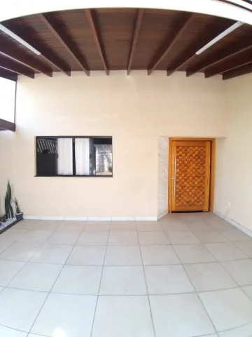 imagem 2 - Casa à venda no Jardim Terramérica I em Americana/SP imagem 2 - Casa à venda no Jardim Terramérica I em Americana/SP