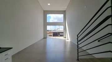 imagem 1 - Galpão / Salão comercial para alugar no bairro Jardim São Paulo em Americana/SP imagem 1 - Galpão / Salão comercial para alugar no bairro Jardim São Paulo em Americana/SP
