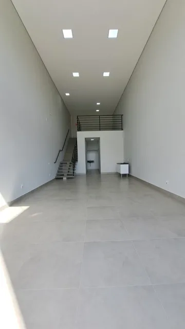 imagem 2 - Galpão / Salão comercial para alugar no bairro Jardim São Paulo em Americana/SP imagem 2 - Galpão / Salão comercial para alugar no bairro Jardim São Paulo em Americana/SP