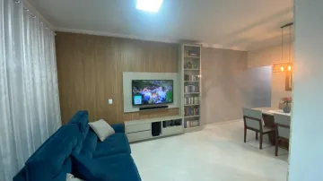 imagem 1 - Casa à venda por R$570.000,00 no Jardim Boer I em Americana/SP imagem 1 - Casa à venda por R$570.000,00 no Jardim Boer I em Americana/SP