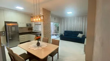 imagem 2 - Casa à venda por R$570.000,00 no Jardim Boer I em Americana/SP imagem 2 - Casa à venda por R$570.000,00 no Jardim Boer I em Americana/SP