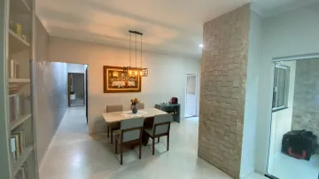 imagem 3 - Casa à venda por R$570.000,00 no Jardim Boer I em Americana/SP imagem 3 - Casa à venda por R$570.000,00 no Jardim Boer I em Americana/SP