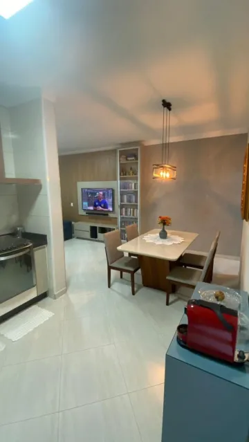 imagem 4 - Casa à venda por R$570.000,00 no Jardim Boer I em Americana/SP imagem 4 - Casa à venda por R$570.000,00 no Jardim Boer I em Americana/SP