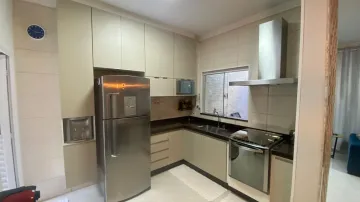 imagem 5 - Casa à venda por R$570.000,00 no Jardim Boer I em Americana/SP imagem 5 - Casa à venda por R$570.000,00 no Jardim Boer I em Americana/SP
