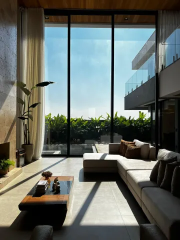 imagem 1 - Casa à venda por R$4.500.000,00 no Condomínio Villagio em Americana/SP imagem 1 - Casa à venda por R$4.500.000,00 no Condomínio Villagio em Americana/SP