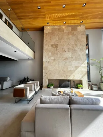 imagem 4 - Casa à venda por R$4.500.000,00 no Condomínio Villagio em Americana/SP imagem 4 - Casa à venda por R$4.500.000,00 no Condomínio Villagio em Americana/SP
